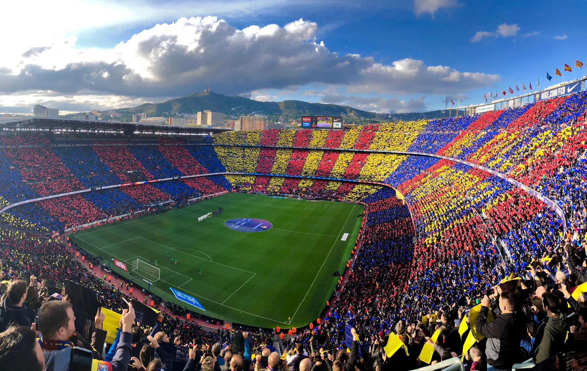 Fotka k zájazdu/vstupenke - nazov