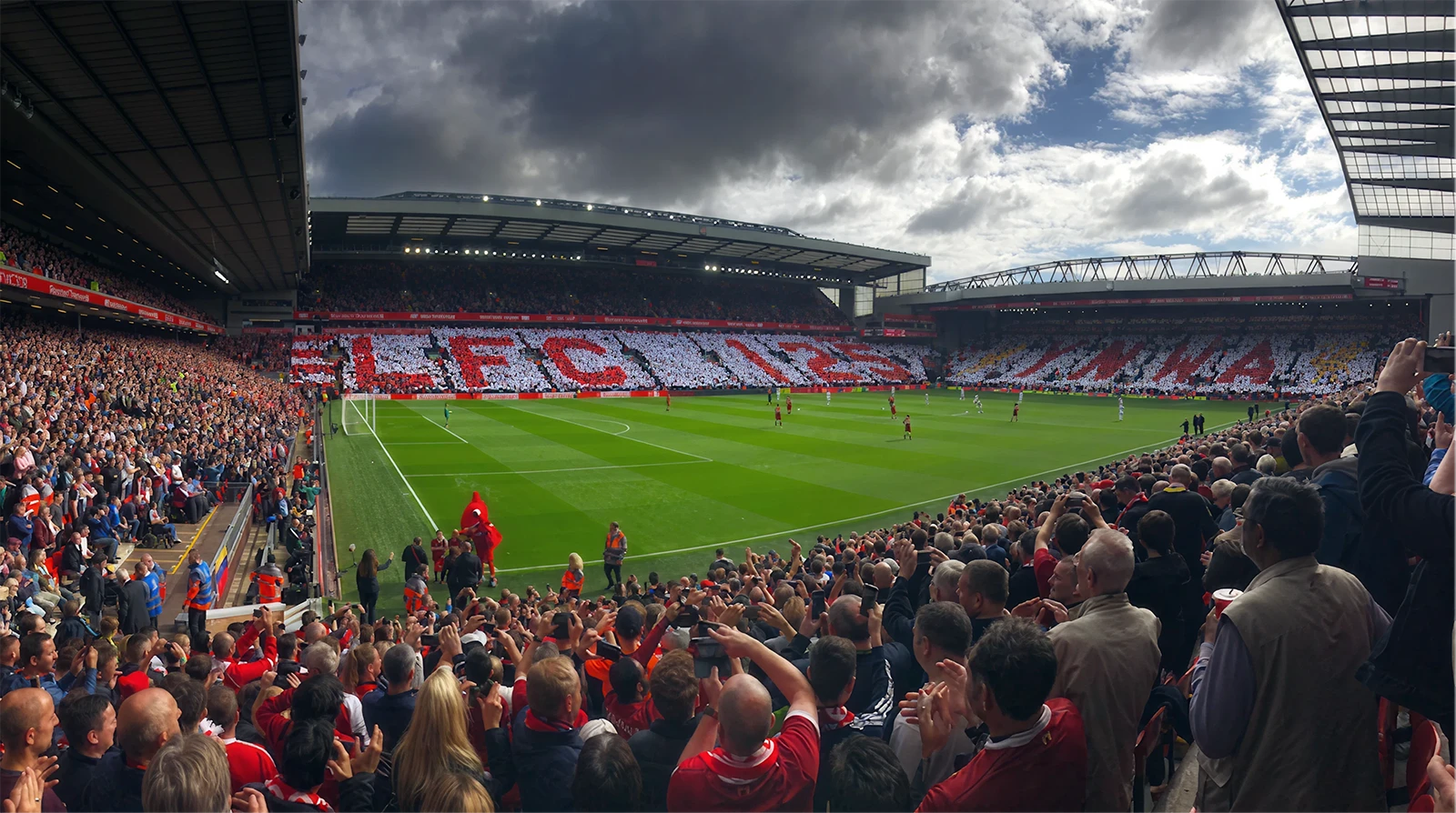 Fotka vstupenky/zájazdu - nazov