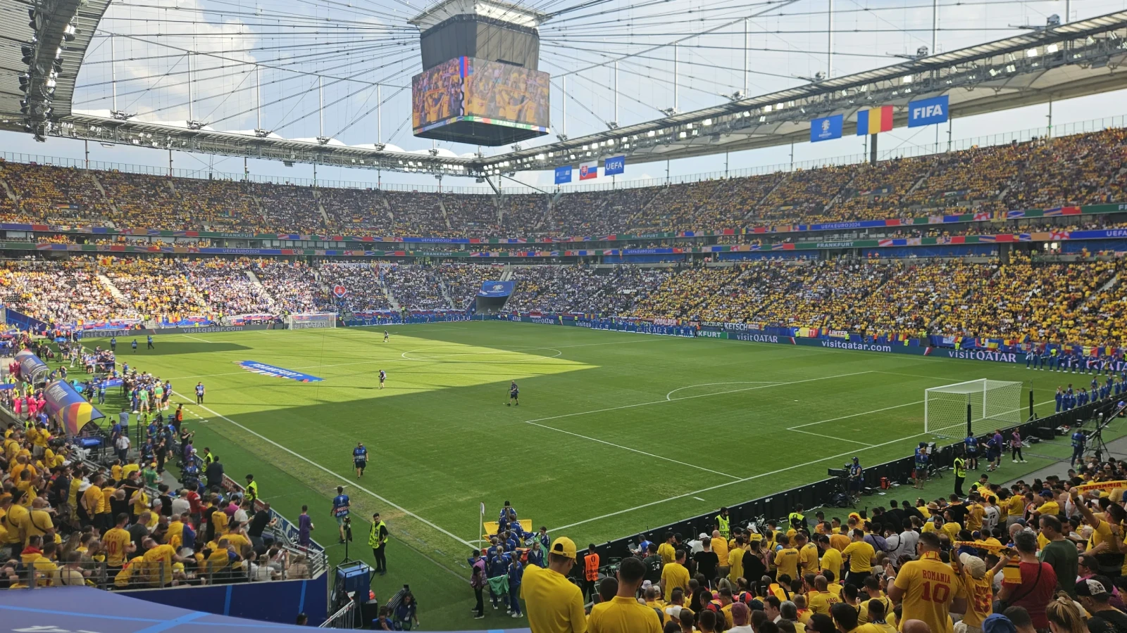 obr. štadión obr. štadión